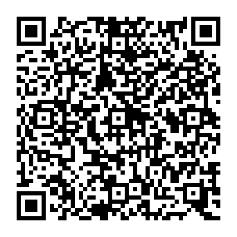 QR 4d50310