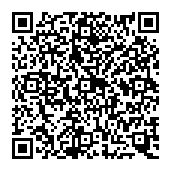 QR 4d50337