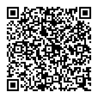 QR 4d506e2