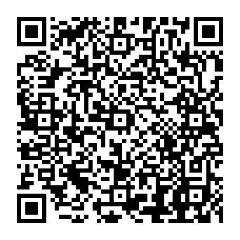 QR 4d50ee2