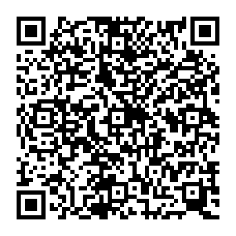 QR 4d5121f