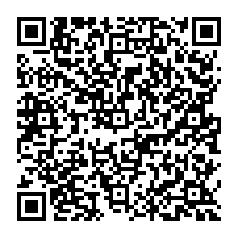 QR 4d5137e
