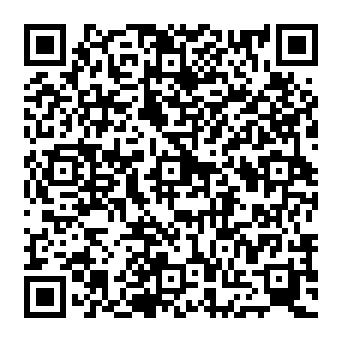 QR 4d51706