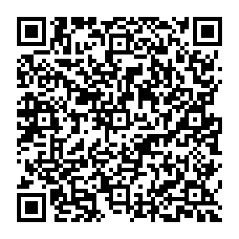 QR 4d519a0