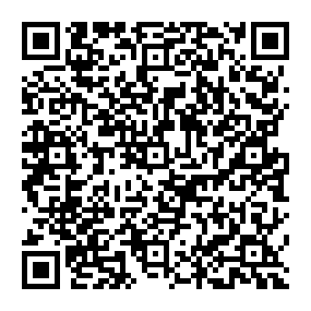 QR 4d51f6c