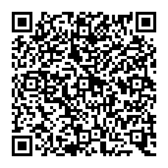 QR 4d520aa