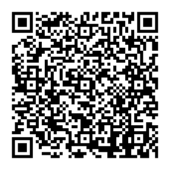 QR 4d520e8