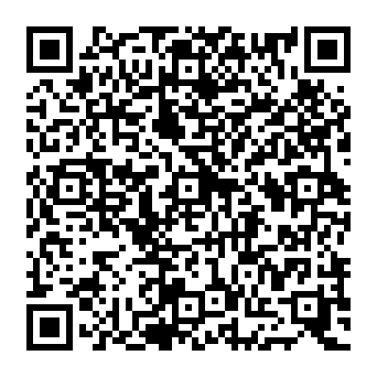 QR 4d52440