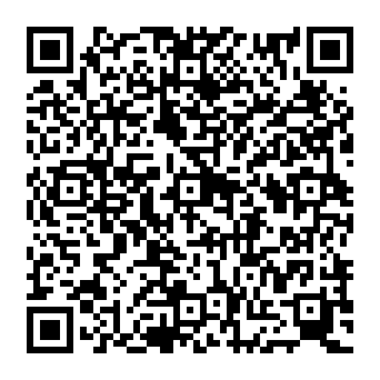 QR 4d5249f