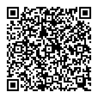 QR 4d52646