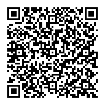 QR 4d5274f