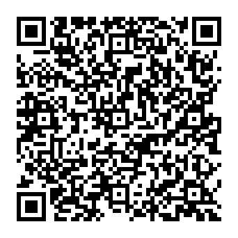 QR 4d52e96