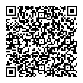 QR 4d52f77