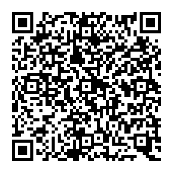 QR 4d5309e