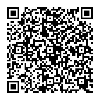 QR 4d533b4