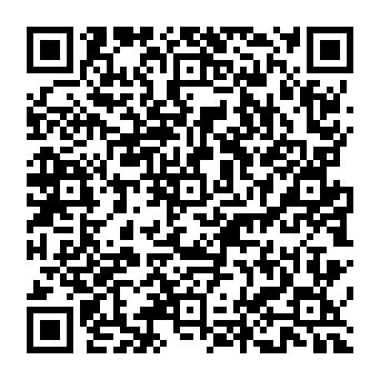 QR 4d53581