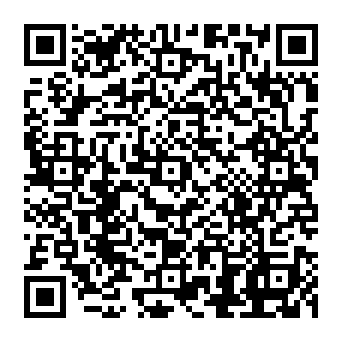 QR 4d538df