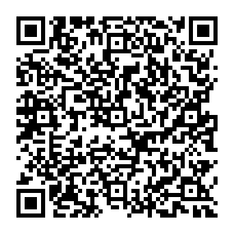 QR 4d538e9