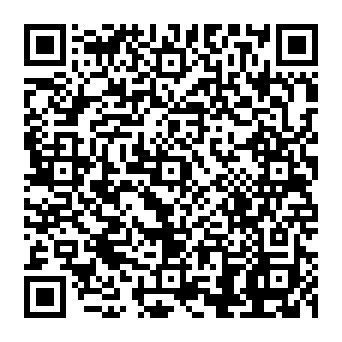 QR 4d53e8f