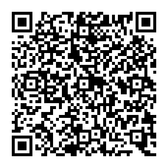 QR 4d53fd1