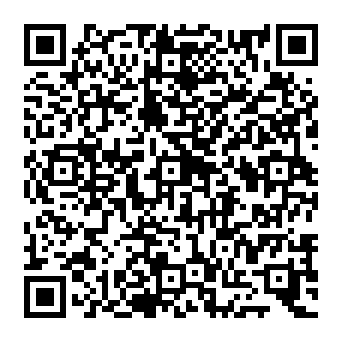QR 4d5403a