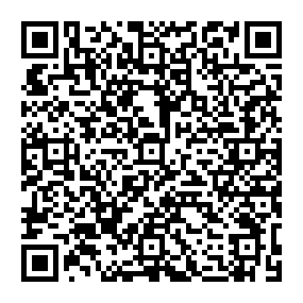 QR 4d544e9