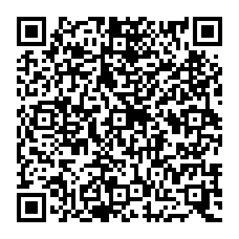 QR 4d548e0
