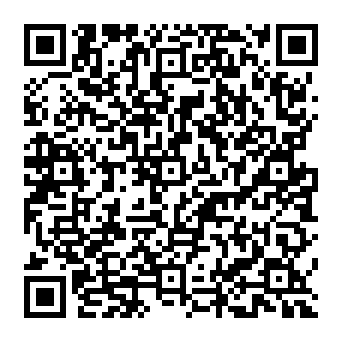 QR 4d54d81
