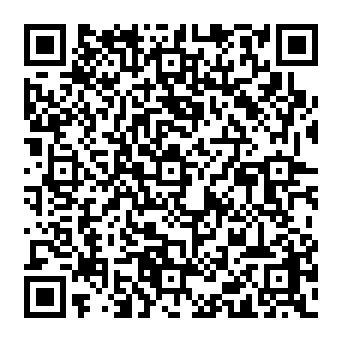 QR 4d54e0d