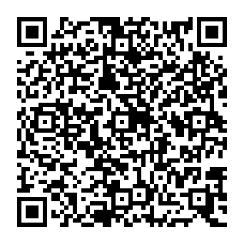 QR 4d54f70