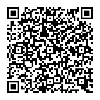 QR 4d5527c