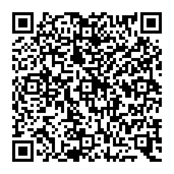 QR 4d5537a