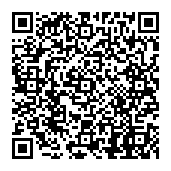 QR 4d5539c