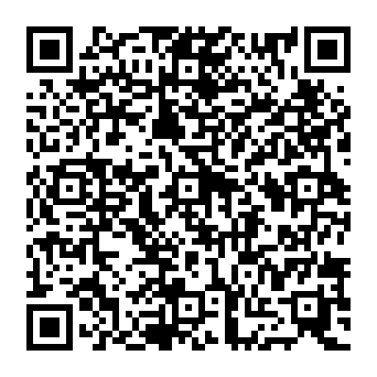QR 4d55c94