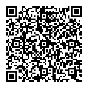 QR 4d55e03