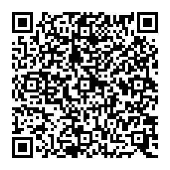 QR 4d55ef0