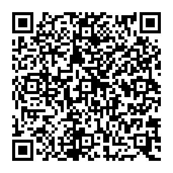 QR 4d55fc0