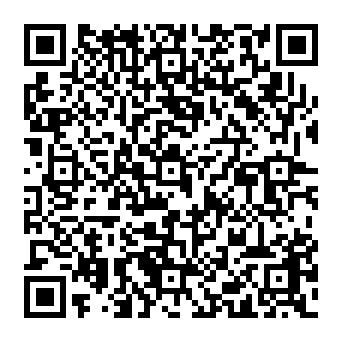 QR 4d565b5