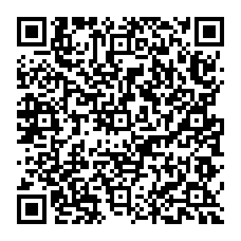 QR 4d5679a