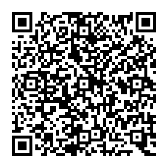 QR 4d5696a