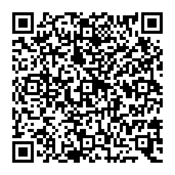 QR 4d56b8a