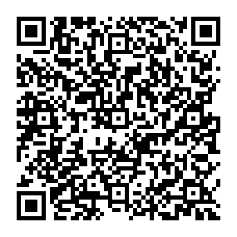 QR 4d56c44
