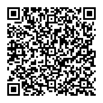 QR 4d56c82
