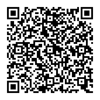 QR 4d573fc