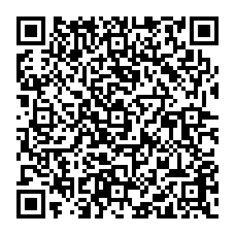 QR 4d578ea