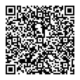 QR 4d57b5a