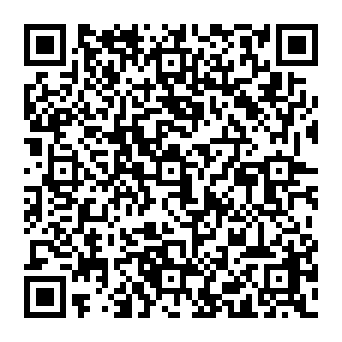 QR 4d58155