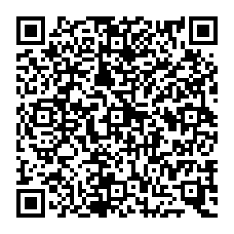 QR 4d5820e