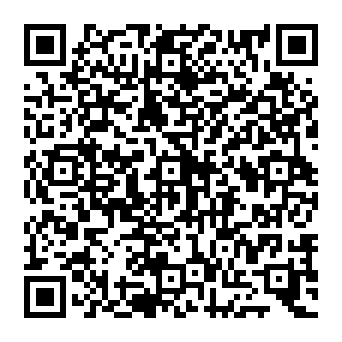 QR 4d58631