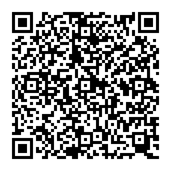 QR 4d588bf
